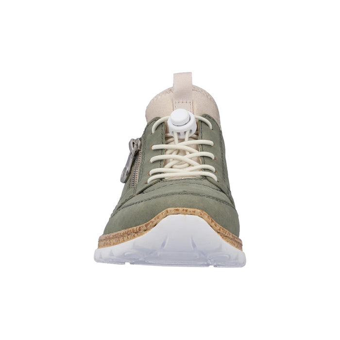 Buy Rieker Shoe Canada N42G0 online