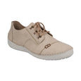 Buy 52520 06-Taupe online