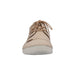 Buy Rieker Shoe Canada 52520 online