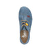 Buy Rieker Shoe Canada 52520 online
