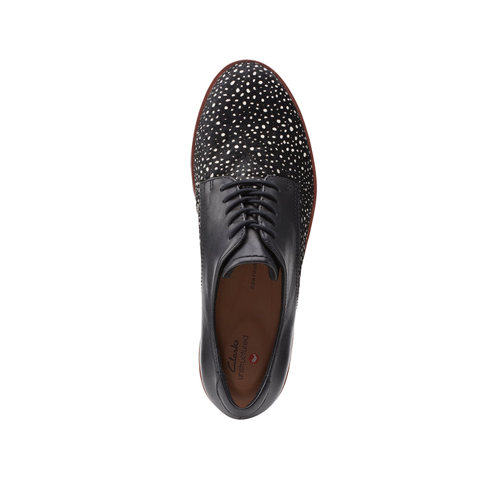 Buy Clarks of England Shaylin Lace online