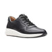 Buy Clarks of England Un Rio Sprint online