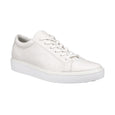 Buy Soft 60 Lace (Ladies') 00-White Leather online