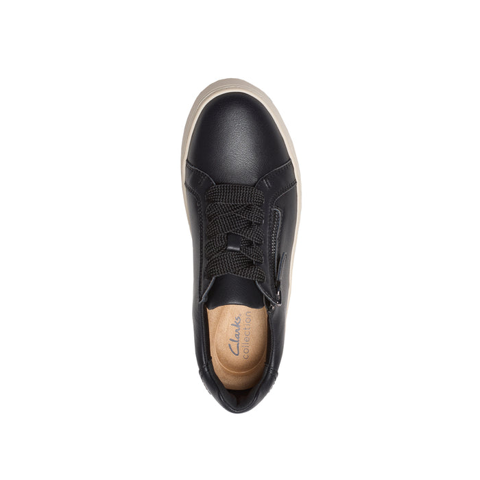 Buy Clarks of England Mykah Joy online