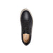 Buy Clarks of England Mykah Joy online