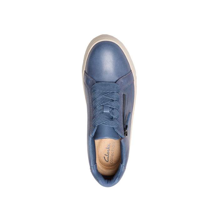 Buy Clarks of England Mykah Joy online
