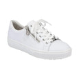 Buy L59L1 00-White online