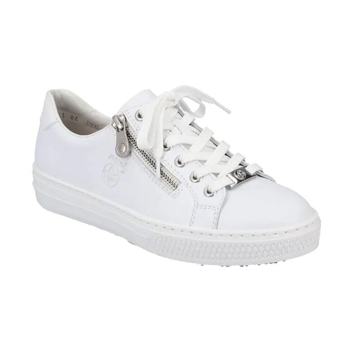 Buy Rieker Shoe Canada L59L1 online