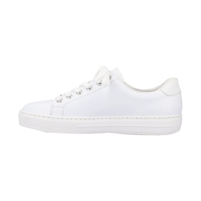 Buy Rieker Shoe Canada L59L1 online