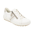 Buy R1432 02-Bone Multi online