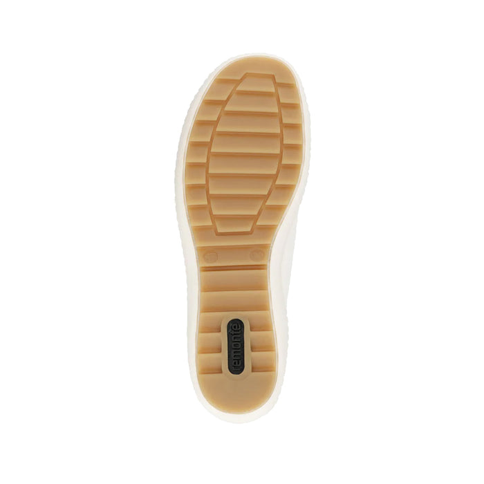 Buy Remonte Canada R1432 online