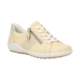 Buy R1432 24-Yellow online