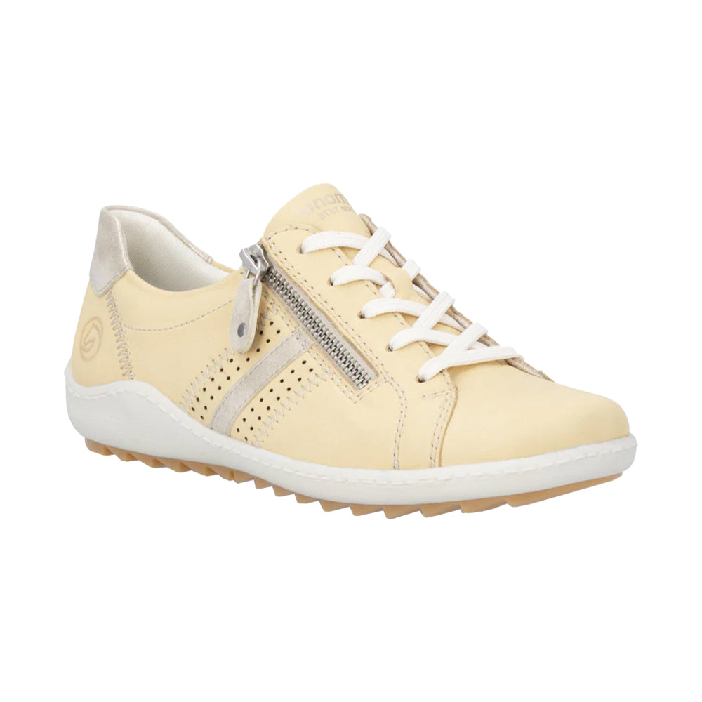 REMONTE CANADA R1432 Yellow