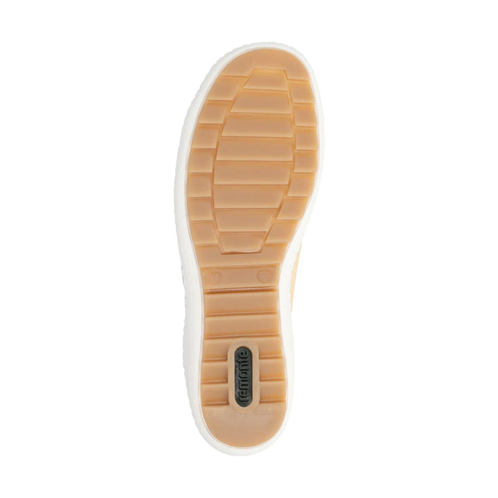 Buy Remonte Canada R1432 online
