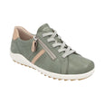Buy R1432 34-Green online