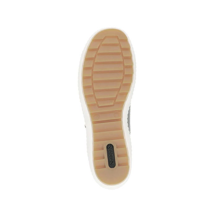 Buy Remonte Canada R1432 online