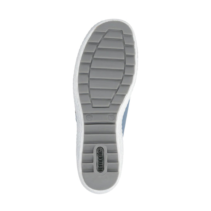 Buy Remonte Canada R1432 online