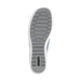 Buy Remonte Canada R1432 online