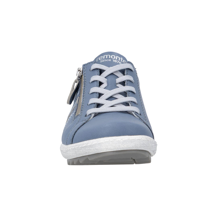 Buy Remonte Canada R1432 online