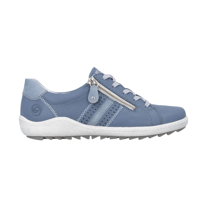 Buy Remonte Canada R1432 online
