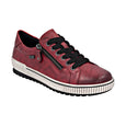 Buy D0700 64-Red online