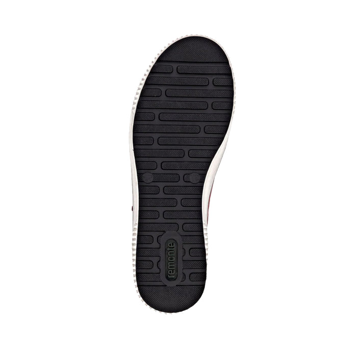 Buy Remonte Canada D0700 online