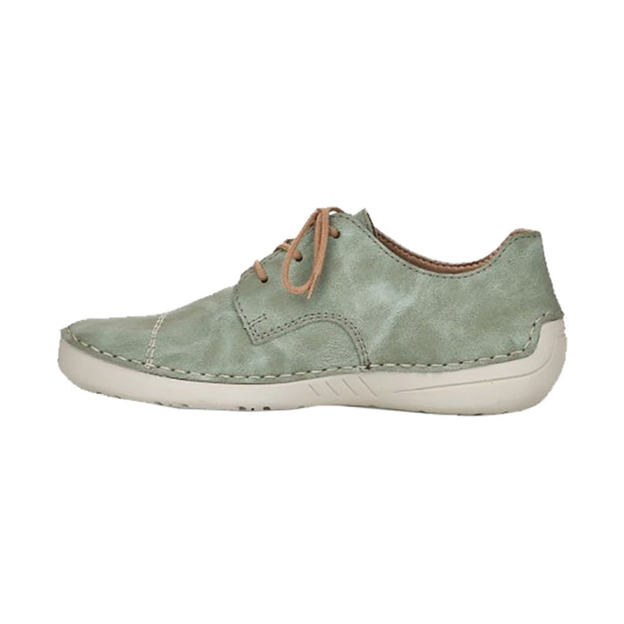Buy Rieker Shoe Canada 52528 online