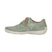 Buy Rieker Shoe Canada 52528 online