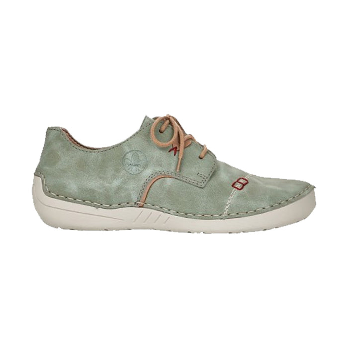 Buy Rieker Shoe Canada 52528 online