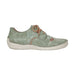 Buy Rieker Shoe Canada 52528 online