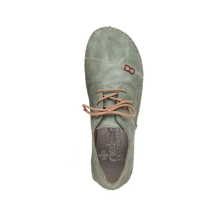 Buy Rieker Shoe Canada 52528 online