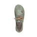 Buy Rieker Shoe Canada 52528 online