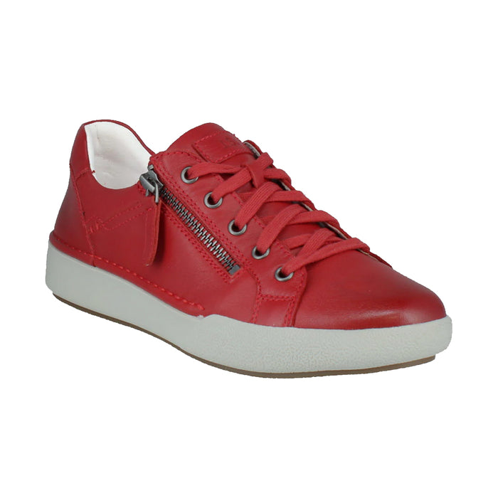 Buy JOSEF SEIBEL Claire 03 online