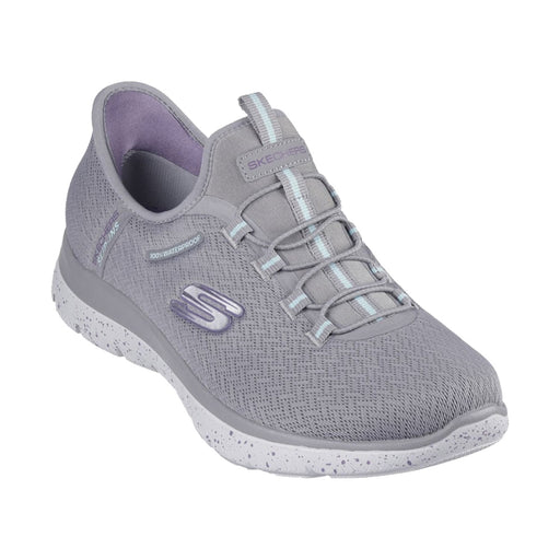 Skechers shoes victoria bc online