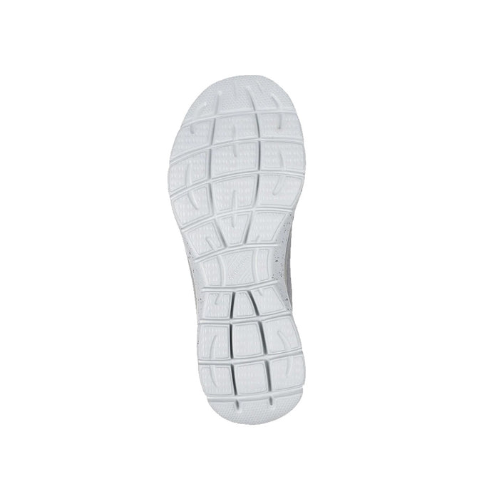 Buy Skechers Slip-ins Waterproof: Summits – Best Choice online