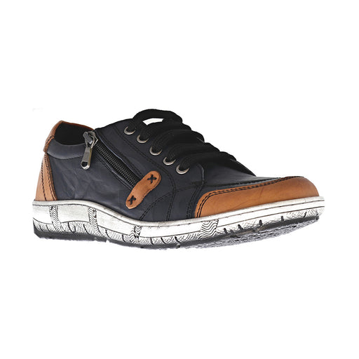 Buy Dragonfly CP656-50 online