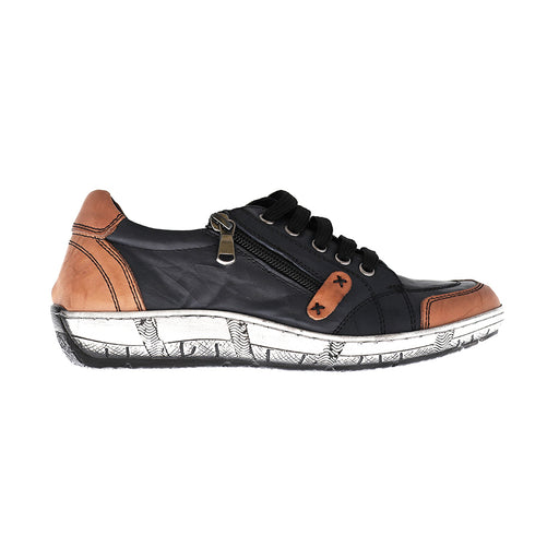 Buy Dragonfly CP656-50 online