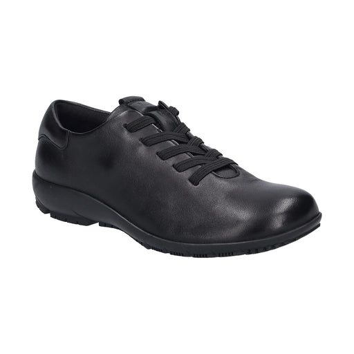 Buy JOSEF SEIBEL Charlotte 01 online