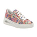 Buy Rieker Shoe Canada N6401 online