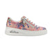 Buy Rieker Shoe Canada N6401 online