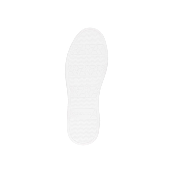 Buy Remonte Canada D2E03 online