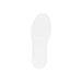 Buy Remonte Canada D2E03 online