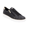 Buy D2E03 18-Black online