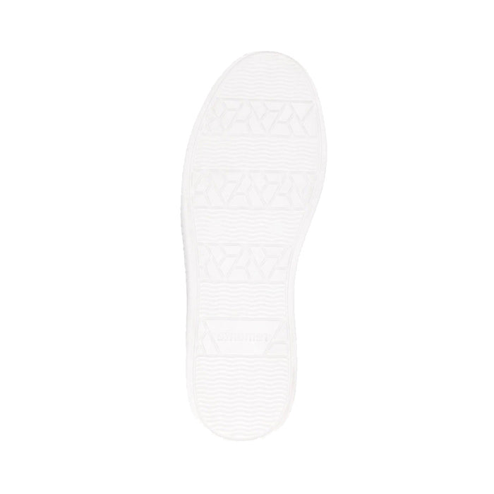 Buy Remonte Canada D2E03 online