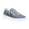 Buy D2E03 46-Blue online
