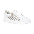 Buy D2E03 82-Silver online