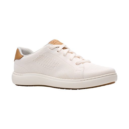 Buy Clarks of England Nalle Walk online