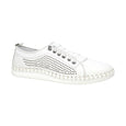Buy LEORA-01 00-White online