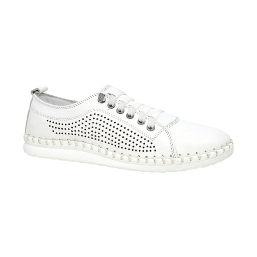 Buy EVERLY LEORA-01 online