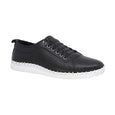 Buy LEORA-01 18-Black online